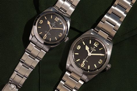 Tudor Ranger 79950